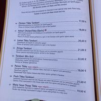  at Ganesha in Bietigheim-bissingen