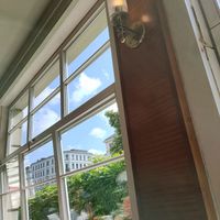 Site impression at Café Grundmann in Leipzig