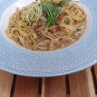  at Soul Kitchen in Sofia