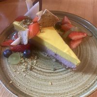 OMG!  at Soul Kitchen in Sofia