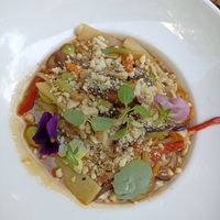  at Soul Kitchen in Sofia