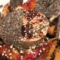 "Cheese the Queen" at Soul Kitchen in Sofia