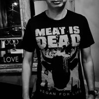 The best vegan restaurant in Bulgaria at Soul Kitchen in Sofia