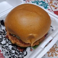  at Bença Parrilla in Bauru