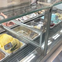  at Eiscafé Teatro Goch in Goch