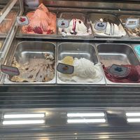  at Eiscafé Teatro Goch in Goch