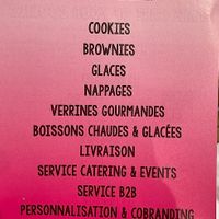  at Cookidiction Poncelet in Paris