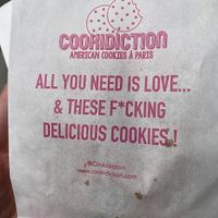  at Cookidiction Poncelet in Paris