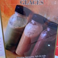  at Cookidiction Poncelet in Paris