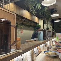   at Mori no Curry - 森のカレー in Nagoya