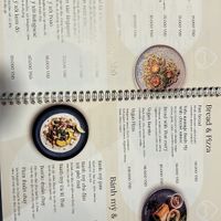   at CHAYFOOD - Tây Hồ in Hanoi