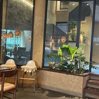   at CHAYFOOD - Tây Hồ in Hanoi