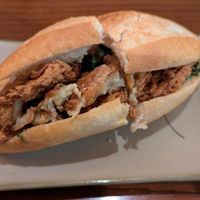  at CHAYFOOD - Tây Hồ in Hanoi