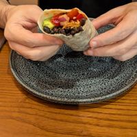  at CHAYFOOD - Tây Hồ in Hanoi