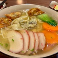  at CHAYFOOD - Tây Hồ in Hanoi