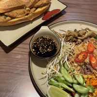   at CHAYFOOD - Tây Hồ in Hanoi