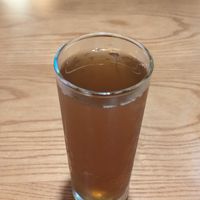 Passionflower Lotus Embryo at CHAYFOOD - Tây Hồ in Hanoi