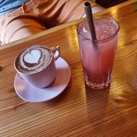  at Hoffels in Berlin