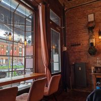  at Hoffels in Berlin