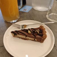  at Energy Life Kitchen - ELK in Kaunas