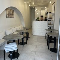   at Energy Life Kitchen - ELK in Kaunas