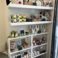   at Energy Life Kitchen - ELK in Kaunas