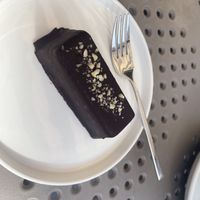   at Energy Life Kitchen - ELK in Kaunas