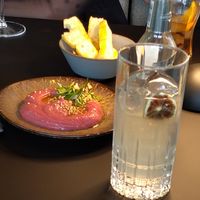  at Lakeside  in Echternach