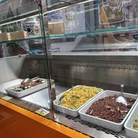 Campagnolo Milanese  at Campagnolo Milanese Retail in Milan