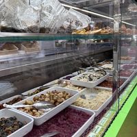 Campagnolo Milanese at Campagnolo Milanese Retail in Milan