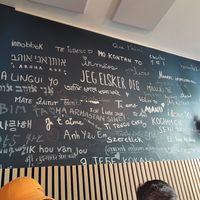  at Maison Milie in Paris