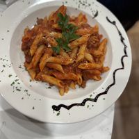Bolognese   at Roman's Pizza House in Absecon