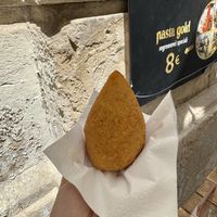   at PastaRun in Siracusa