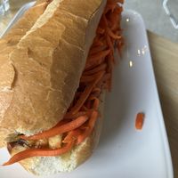   at Le Will in Melbourne