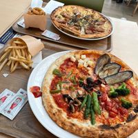  at HND - Chaya Vegan Friendly Tokyo - T3 in Ota