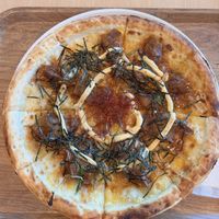   at HND - Chaya Vegan Friendly Tokyo - T3 in Ota