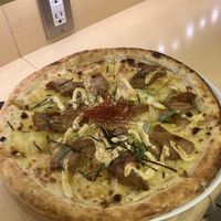   at HND - Chaya Vegan Friendly Tokyo - T3 in Ota