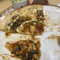   at HND - Chaya Vegan Friendly Tokyo - T3 in Ota