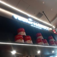 Chaya Vegan Friendly at HND - Chaya Vegan Friendly Tokyo - T3 in Ota