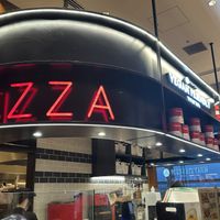   at HND - Chaya Vegan Friendly Tokyo - T3 in Ota