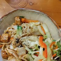  at Com3Mien  in Bingen Am Rhein