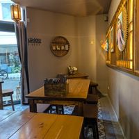  at Com3Mien  in Bingen Am Rhein