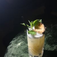  at Jade Beverly Hills in Beverly Hills