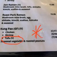 Another fabulous option   at Mamaling in Palm Coast