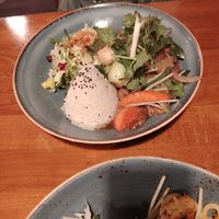  at Kotti Dang in Berlin