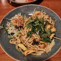  at Kotti Dang in Berlin