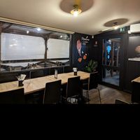   at Maccione in Tongeren