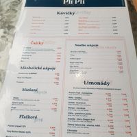  at Pli Pli in Rovinka