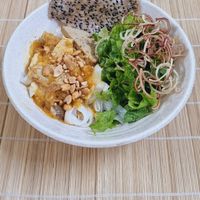  at HƯƠNG SEN in Da Nang