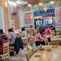  at HƯƠNG SEN in Da Nang